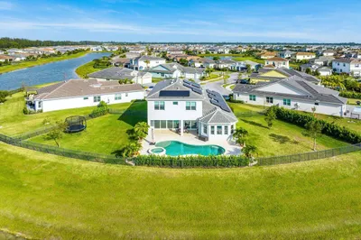 15962 Wildflower Court 1