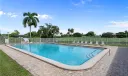6008 Linden Cir Photo