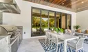 3330 Degas Drive W Photo