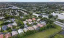 4889 N Classical Boulevard Photo