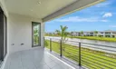 8564 Ganton Drive Photo