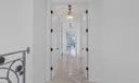 721 NE Lakeview Terrace Photo