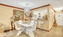 5780 W Fernley Drive #101 Photo
