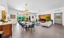 180 Cape Florida Dr Photo
