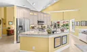 5986 Vista Linda Lane Photo