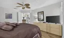 262 Brier Circle Photo