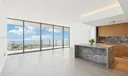 501 West Ave #4201/05 Photo