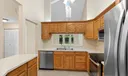 416 Cottonwood Place Photo