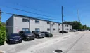 14100 NW 6th Ct Photo