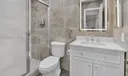 10125 S 42nd Ave S #151 Photo