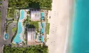 18801 Collins Avenue #4101 Photo
