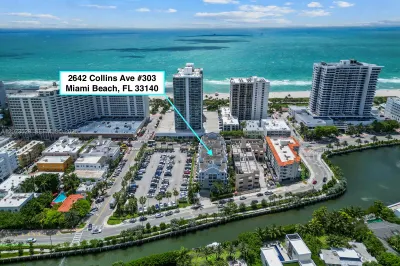 2642 Collins Ave #303 1
