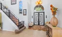 3172 Santa Margarita Road Photo