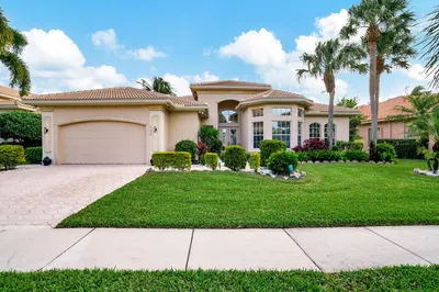 13238 Avila Beach Cove 1