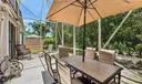 4858 S Classical Boulevard Photo