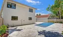 7340 Andorra Pl Photo