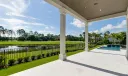 12027 Leucandra Court Photo