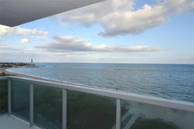 1610 N Ocean Blvd #802 1