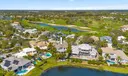 116 Terrapin Trail Photo