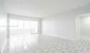 1940 Bay Dr #10 Photo