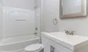 4364 SW Lagrange Street Photo
