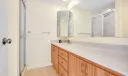 3591 SW Sunset Trace Circle Photo