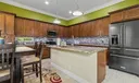 4200 Key Lime Blvd Photo