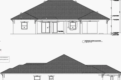13841 76th Road N 1