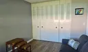 2677 Dudley Drive W #G Photo