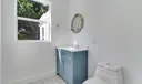 18397 SE Heritage Drive Photo