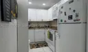 17530 NW 68th Ave #C1005 Photo