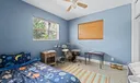 1003 Cheyenne Street Photo