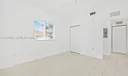 405 E 7th St #203 Photo