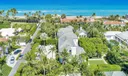 120 Via Del Lago Photo