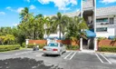 801 Palm Trail #8 Photo