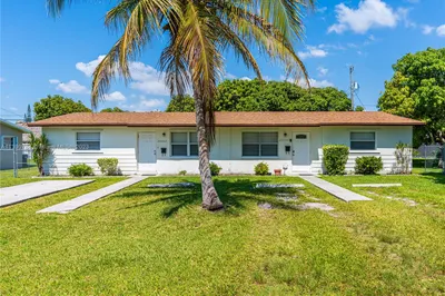 20500 SW 114th Ave 1