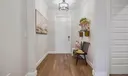 5680 Hampton Park Circle Photo