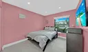 5260 NW 74th Ter Photo