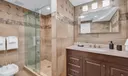 5445 Collins Ave #M9 M10 M11 M12 Photo