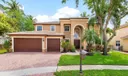 7346 Denicola Lane Photo