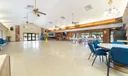 1651 SW 35th Circle Photo