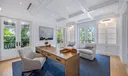 221 Royal Poinciana Way #(1 Via Flagler) Photo