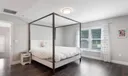 10893 Bitternut Hickory Lane Photo