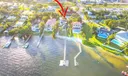 310 S Lake Drive Photo