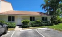 6451 Boca Circle Photo