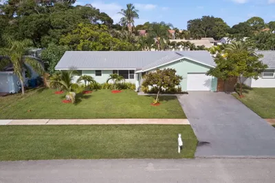 502 Circle E 1