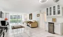 3575 S Ocean Boulevard #205 Photo