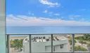 4111 S Ocean Dr #603 Photo