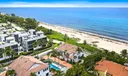 11545 Old Ocean Oulevard #B Photo