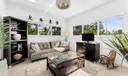 8900 Bay Drive Photo